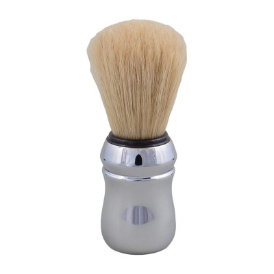 Pennello da Barba Proraso