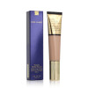 Base Cremosa per il Trucco Estee Lauder Futurist Hydra Rescue Nº 2N1 Desert Beige Spf 45 35 ml