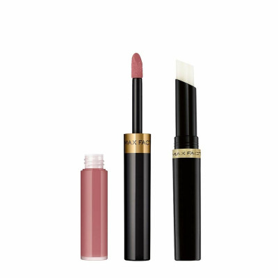 Rossetti Max Factor Lipfinity Nº001 Pearly Nude 4,2 g