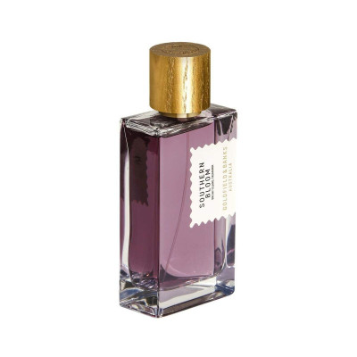 Profumo Unisex Goldfield & Banks Velvet Splendour 100 ml