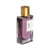 Profumo Unisex Goldfield & Banks Velvet Splendour 100 ml