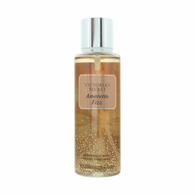 Fragranza Corpo Victoria's Secret Amaretto Fizz 250 ml