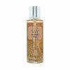 Fragranza Corpo Victoria's Secret Amaretto Fizz 250 ml