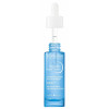 Siero Viso Bioderma Hydrabio Hyalu+ Serum 30 ml