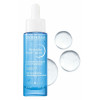 Siero Viso Bioderma Hydrabio Hyalu+ Serum 30 ml