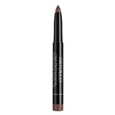 Ombretto Artdeco High Performance Eyeshadow Stylo Nº19 Antique Pottery 1,4 g