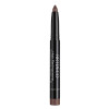 Ombretto Artdeco High Performance Eyeshadow Stylo Nº19 Antique Pottery 1,4 g