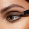 Ombretto Artdeco High Performance Eyeshadow Stylo Nº19 Antique Pottery 1,4 g