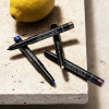 Ombretto Artdeco High Performance Eyeshadow Stylo Nº19 Antique Pottery 1,4 g
