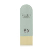 Protezione Solare Viso Accoje Protective Spf 50+ 50 ml