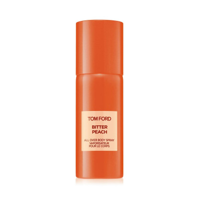 Fragranza Corpo Tom Ford Bitter Peach 150 ml