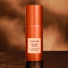 Fragranza Corpo Tom Ford Bitter Peach 150 ml
