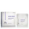Tonico Viso Missha Super Aqua Ultra Hyalron 180 g