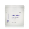 Tonico Viso Missha Super Aqua Ultra Hyalron 180 g
