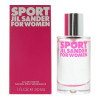 Profumo Donna Jil Sander Sport EDT 30 ml