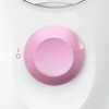 Epilatore Elettrico Braun Silk Epil 1 Soft Lift Plastica