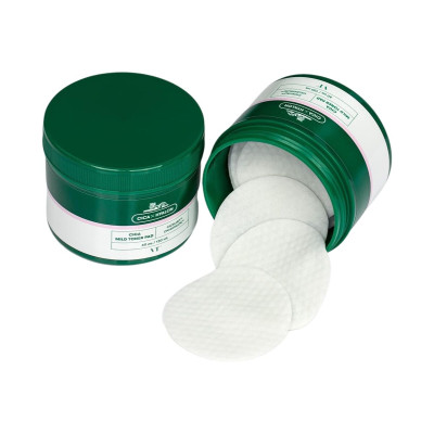 Tonico Viso VT Cosmetics Cica Mild 130 ml