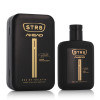 Profumo Donna STR8 Ahead EDT 100 ml