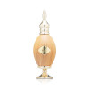 Profumo Donna Lattafa Pride Afaq EDP 100 ml