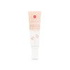 Crema Idratante con Colore Erborian Super BB clair 15 ml Spf 20