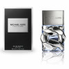 Profumo Uomo Michael Kors Pour Homme EDP 50 ml