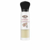 Protezione Solare Colorata Hawaiian Tropic Mineral Brush Pennello Spf 30