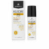 Protezione Solare Colorata Heliocare Color Abbronzante Beige 50 ml