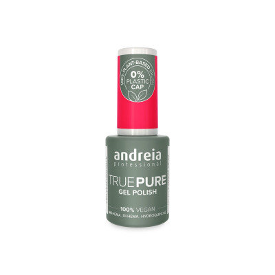 smalto Andreia True Pure 10,5 ml T19
