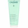 After Sun Caudalie Vinosun Complesso Riparatore 200 ml