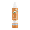 Protezione Solare Idéal Soleil Vichy (200 ml) Spf 50