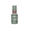 Smalto per unghie Andreia True Pure T42 10,5 ml
