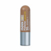 Protezione Solare Isdin HV Labbra 4 g Spf 30