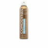 Spray Autoabbronzante Comodynes The Miracle Instant (200 ml)