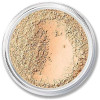 Polveri sfuse bareMinerals Original 06-neutral ivory SPF 15 (8 g)