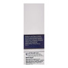 Dopobarba Men Sensitive Nivea 8715200813061 (100 ml)