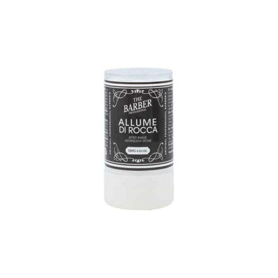 Dopobarba Xanitalia 401318 (120 g)
