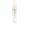 Base Mascara per Ciglia Max Factor 33810024001 11,5 g (11 ml)