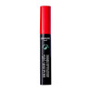 Mascara per Ciglia Bourjois Healthy Mix 7 ml