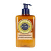 Gel Bagno Karite L'occitane (500 ml)
