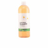 Gel Doccia Manzanilla Tot Herba (1000 ml)