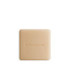 Saponetta L´occitane 01SA100LT20 100 g