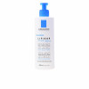 Crema Doccia Lipikar Syndet Ap+ La Roche Posay Lipikar Syndet 400 ml