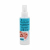 Gel Igienizzante Flor de Mayo Spray 125 ml
