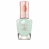 smalto Sally Hansen Color Therapy Nº 452 Cool as a cucumber 14,7 ml