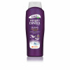 Gel Doccia Instituto Español Soffice (1250 ml)