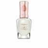 smalto Sally Hansen Color Therapy Nº 120 Morning Meditation 14,7 ml