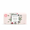 Saponetta Berdoues Mille Fleurs Burro di Karitè 150 g