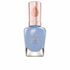 smalto Sally Hansen Color Therapy Nº 454 Dressed To Chill 14,7 ml