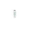 Gel Doccia Alor Vera Agrado (750 ml)