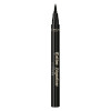 Matita Occhi TATTOO SIGNATURE superliner L'Oreal Make Up Tattoo Signature Nº 01 1 g